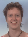 Elske Hoen