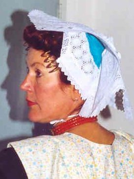 Els Roemer