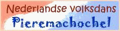 Dansgroep Pieremachochel